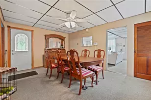 555 Hazelwood Ave, Pittsburgh, PA 15207 - Photo 14