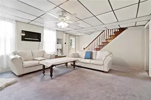 555 Hazelwood Ave, Pittsburgh, PA 15207 - Photo 16