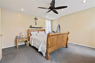 555 Hazelwood Ave, Pittsburgh, PA 15207 - Photo 18