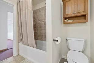 555 Hazelwood Ave, Pittsburgh, PA 15207 - Photo 22