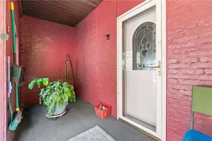 555 Hazelwood Ave, Pittsburgh, PA 15207 - Photo 4