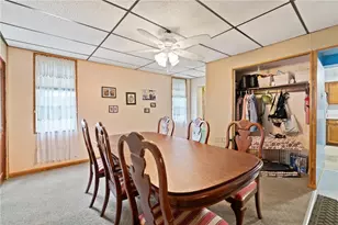 555 Hazelwood Ave, Pittsburgh, PA 15207 - Photo 12