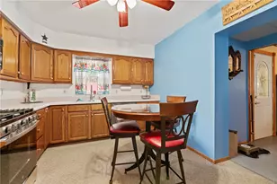 555 Hazelwood Ave, Pittsburgh, PA 15207 - Photo 8