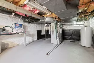 555 Hazelwood Ave, Pittsburgh, PA 15207 - Photo 26
