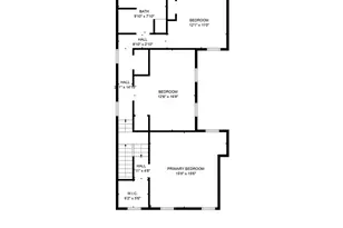 555 Hazelwood Ave, Pittsburgh, PA 15207 - Photo 28
