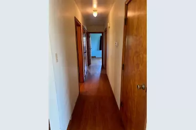 541 Morningstar Dr, Ellwood City, PA 16117 - Photo 8