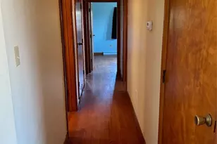 541 Morningstar Dr, Ellwood City, PA 16117 - Photo 8