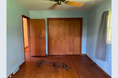 541 Morningstar Dr, Ellwood City, PA 16117 - Photo 10