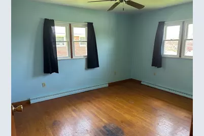 541 Morningstar Dr, Ellwood City, PA 16117 - Photo 12
