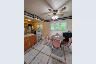 541 Morningstar Dr, Ellwood City, PA 16117 - Photo 4