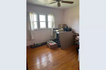 541 Morningstar Dr, Ellwood City, PA 16117 - Photo 12