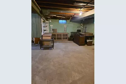 541 Morningstar Dr, Ellwood City, PA 16117 - Photo 18