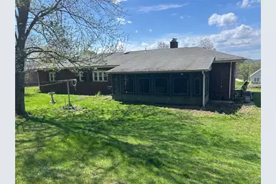 541 Morningstar Dr, Ellwood City, PA 16117 - Photo 18