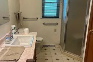 541 Morningstar Dr, Ellwood City, PA 16117 - Photo 8
