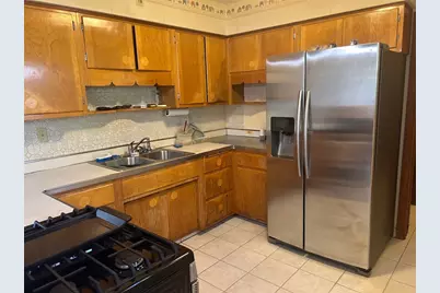 541 Morningstar Dr, Ellwood City, PA 16117 - Photo 6
