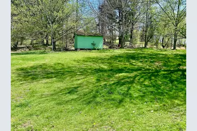 541 Morningstar Dr, Ellwood City, PA 16117 - Photo 16