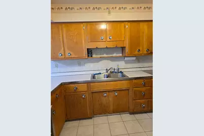 541 Morningstar Dr, Ellwood City, PA 16117 - Photo 6