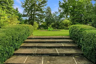 406 Hillside Dr, Sewickley Heights, PA 15143 - Photo 40