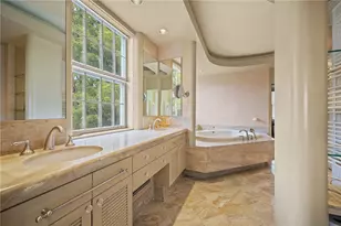 406 Hillside Dr, Sewickley Heights, PA 15143 - Photo 32