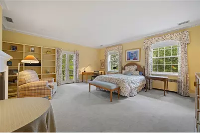 406 Hillside Drive, Sewickley Heights, PA 15143 - Photo 34
