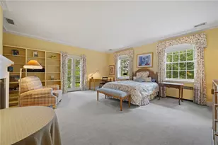 406 Hillside Dr, Sewickley Heights, PA 15143 - Photo 34