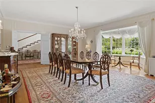 406 Hillside Dr, Sewickley Heights, PA 15143 - Photo 16