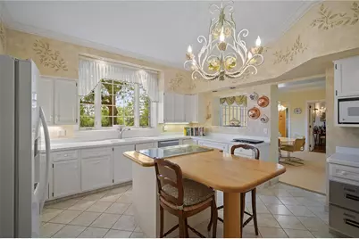 406 Hillside Drive, Sewickley Heights, PA 15143 - Photo 22