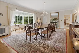 406 Hillside Dr, Sewickley Heights, PA 15143 - Photo 18