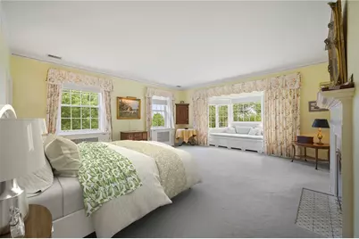 406 Hillside Drive, Sewickley Heights, PA 15143 - Photo 30