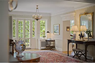 406 Hillside Drive, Sewickley Heights, PA 15143 - Photo 6