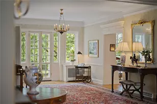 406 Hillside Dr, Sewickley Heights, PA 15143 - Photo 6
