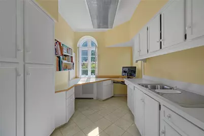 406 Hillside Drive, Sewickley Heights, PA 15143 - Photo 24