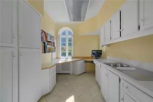 406 Hillside Dr, Sewickley Heights, PA 15143 - Photo 24