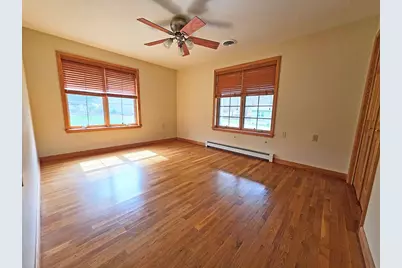 2140 Jackson Run Road, Punxsutawney Area School District, PA 15767 - Photo 16