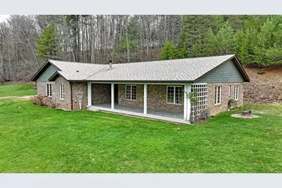 2140 Jackson Run Road, Punxsutawney Area School District, PA 15767 - Photo 2