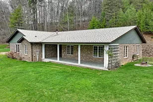 2140 Jackson Run Rd, Punxsutawney Area School District, PA 15767 - Photo 2