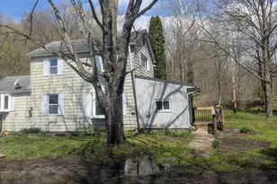 [Address not provided], Darlington Township, PA 16115 - Photo 18