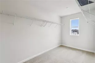 420 Curtis Ct, New Stanton, PA 15639 - Photo 16