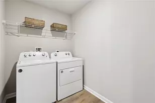 420 Curtis Ct, New Stanton, PA 15639 - Photo 24