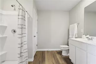 420 Curtis Ct, New Stanton, PA 15639 - Photo 14