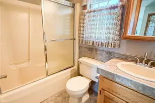 104 Dakotah Dr, Center Township, PA 16001 - Photo 34