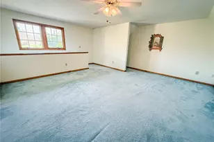 104 Dakotah Dr, Center Township, PA 16001 - Photo 40
