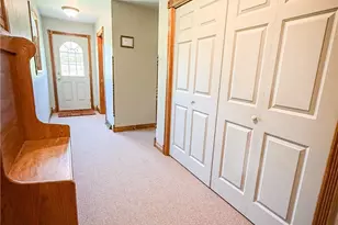 104 Dakotah Dr, Center Township, PA 16001 - Photo 42