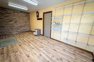 104 Dakotah Dr, Center Township, PA 16001 - Photo 44