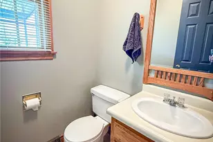 104 Dakotah Dr, Center Township, PA 16001 - Photo 48