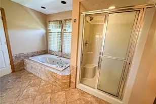 104 Dakotah Dr, Center Township, PA 16001 - Photo 28