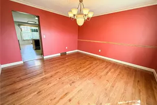 104 Dakotah Dr, Center Township, PA 16001 - Photo 18