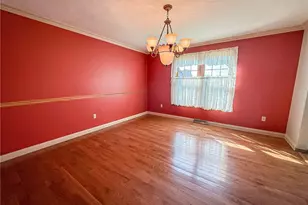 104 Dakotah Dr, Center Township, PA 16001 - Photo 20