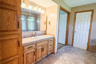 104 Dakotah Dr, Center Township, PA 16001 - Photo 30