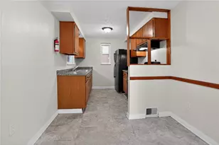 3220 Overlook Dr, Liberty Boro, PA 15133 - Photo 20